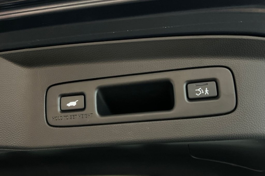 Used Honda HR-V 2023 for sale - 76345187: Photo 42