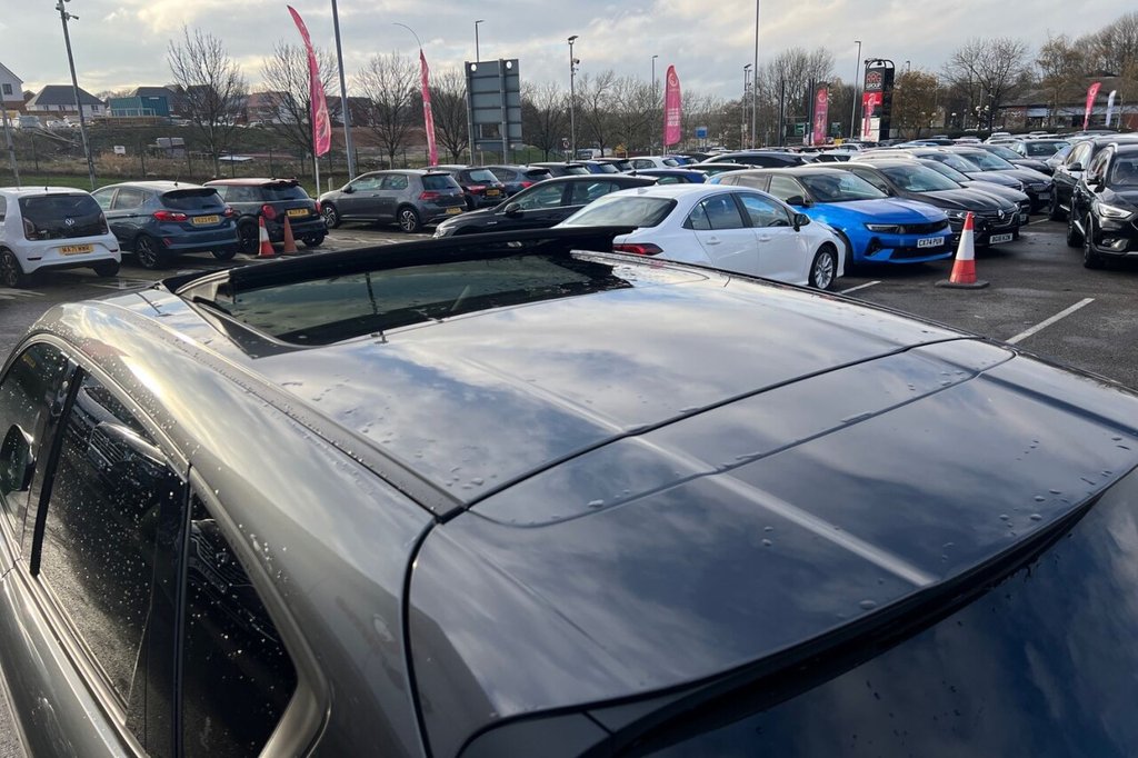 Used Mazda CX-60 2024 for sale - 76717220: Photo 17