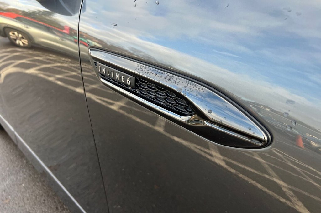 Used Mazda CX-60 2024 for sale - 76717220: Photo 20