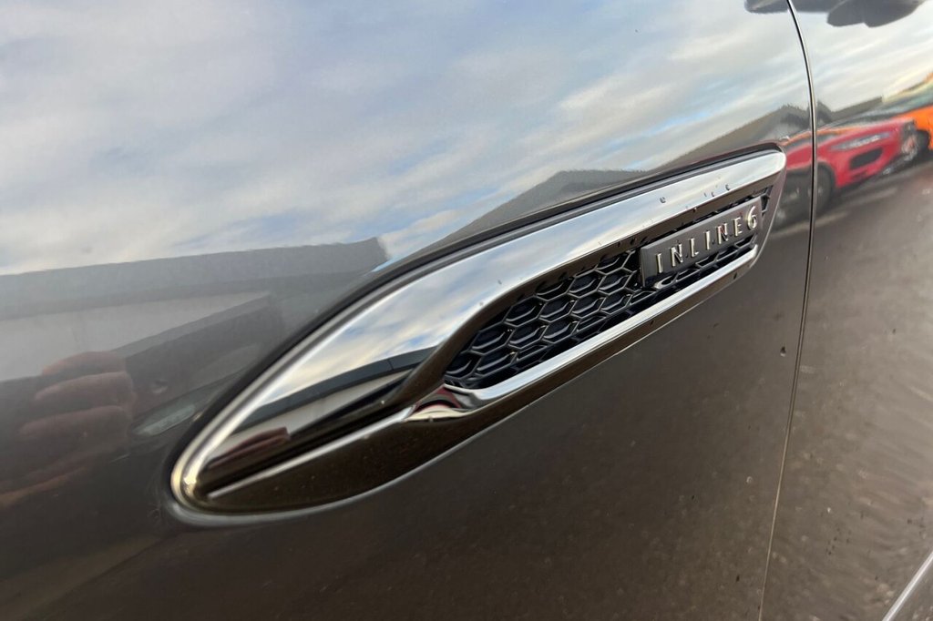 Used Mazda CX-60 2024 for sale - 76717220: Photo 25