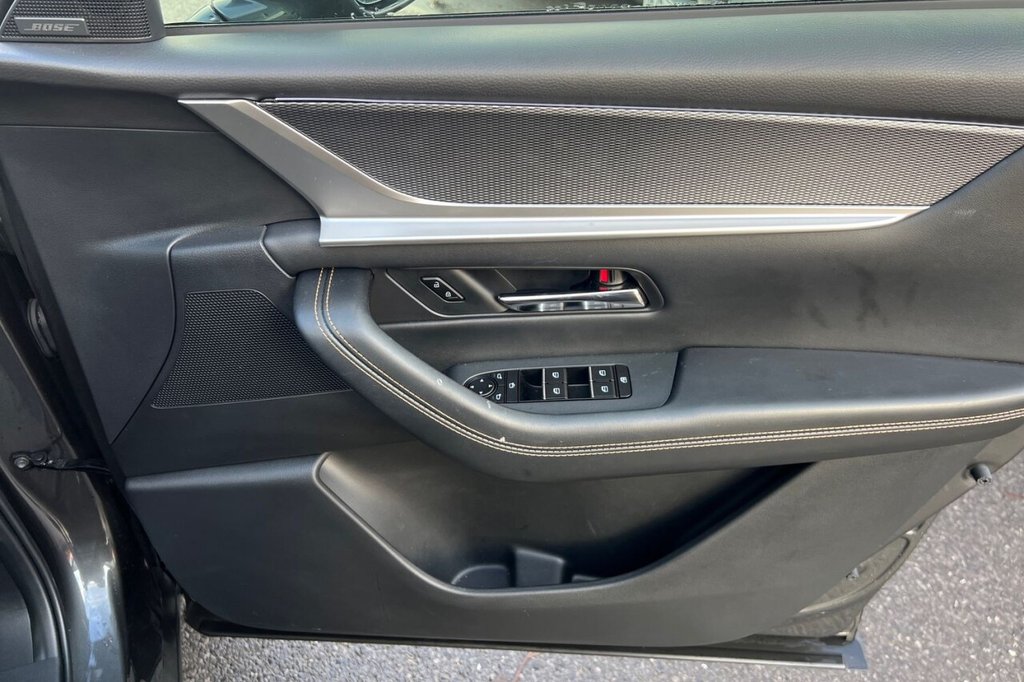 Used Mazda CX-60 2024 for sale - 76717220: Photo 41