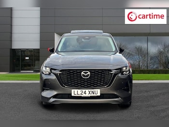 Used Mazda 121 2024 for sale - 76717220: Photo