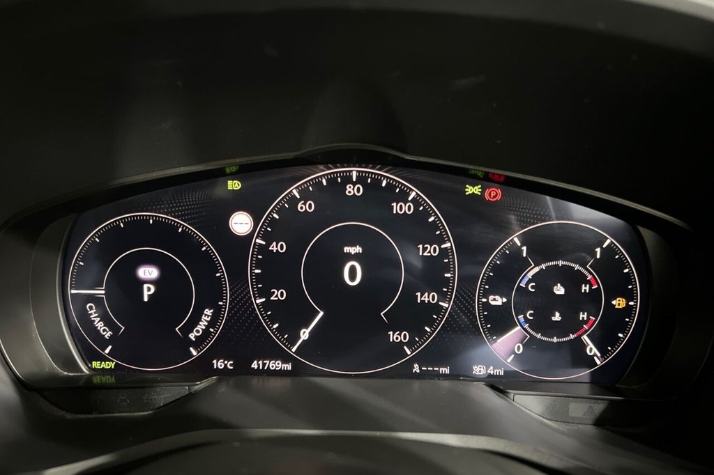 Used Mazda CX-60 2022 for sale - 76345121: Photo 15