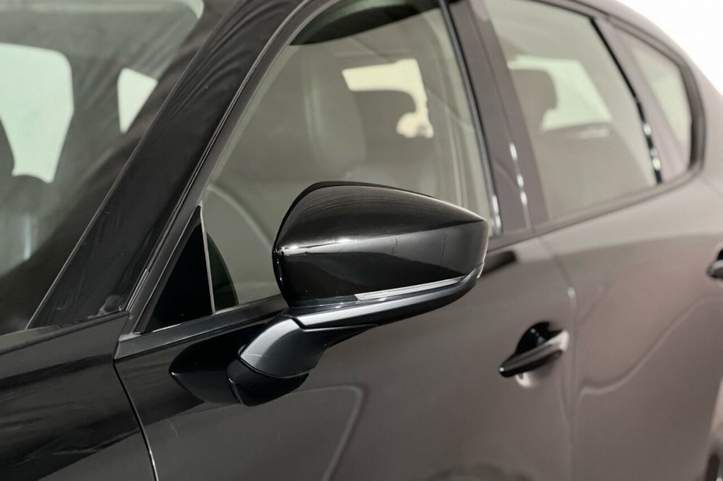 Used Mazda CX-60 2022 for sale - 76345121: Photo 17