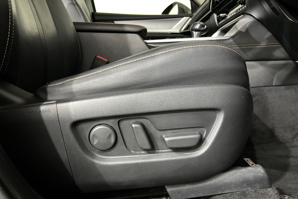 Used Mazda CX-60 2022 for sale - 76345121: Photo 23