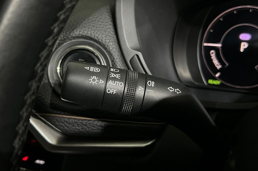 Used Mazda CX-60 2022 for sale - 76345121: Photo 28