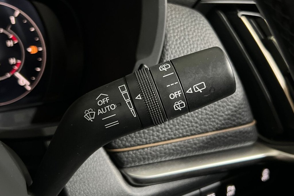 Used Mazda CX-60 2022 for sale - 76345121: Photo 29