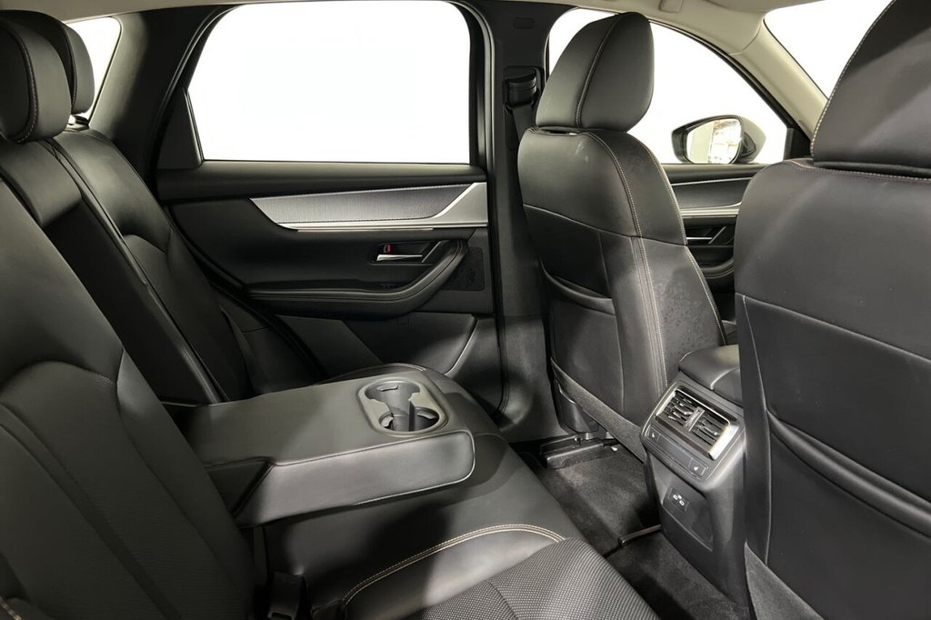 Used Mazda CX-60 2022 for sale - 76345121: Photo 41