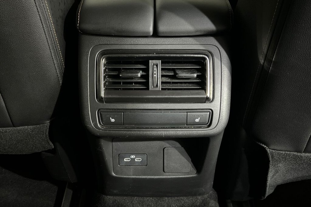 Used Mazda CX-60 2022 for sale - 76345121: Photo 42