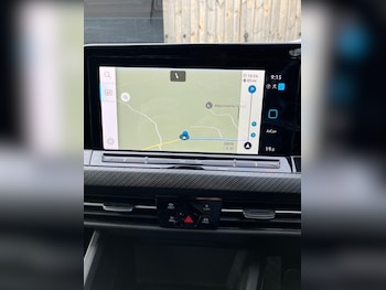 Used Volkswagen Golf 2021 for sale - 77991413: Photo