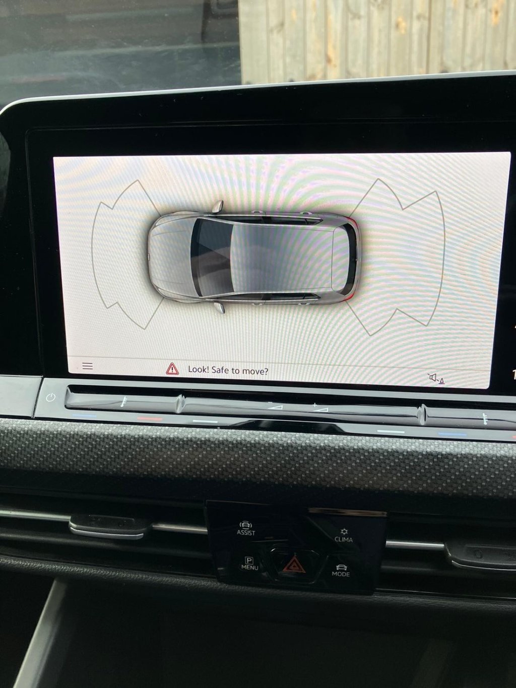 Used Volkswagen Golf 2021 for sale - 77991413: Photo 4