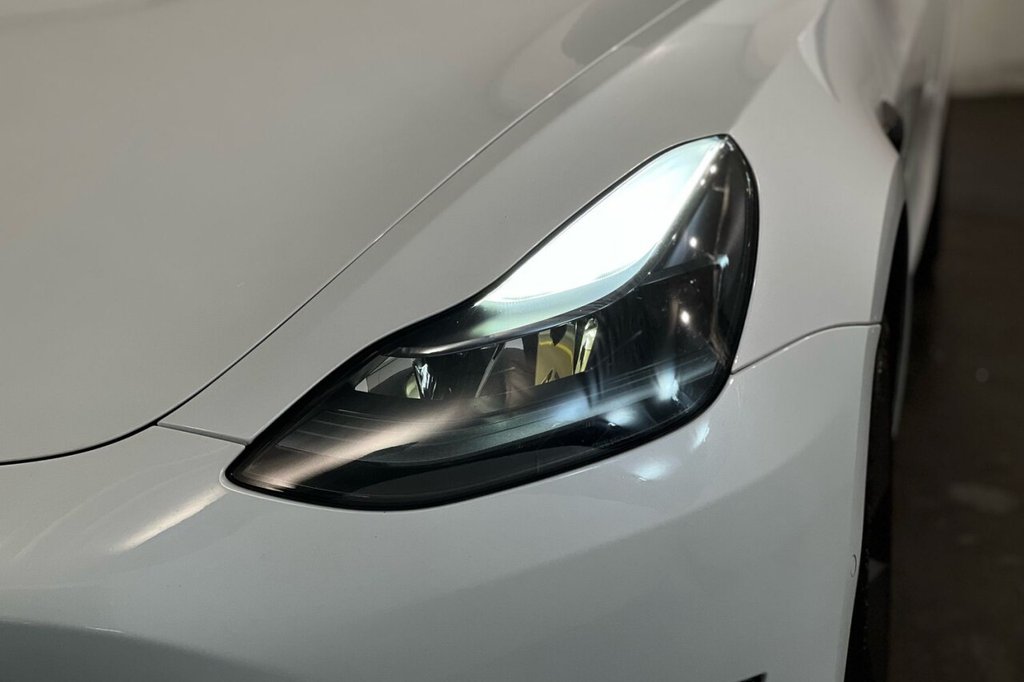 Used Tesla Model 3 2022 for sale - 76279633: Photo 16