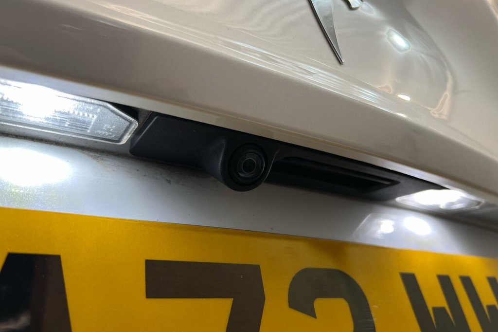 Used Tesla Model 3 2022 for sale - 76279633: Photo 20