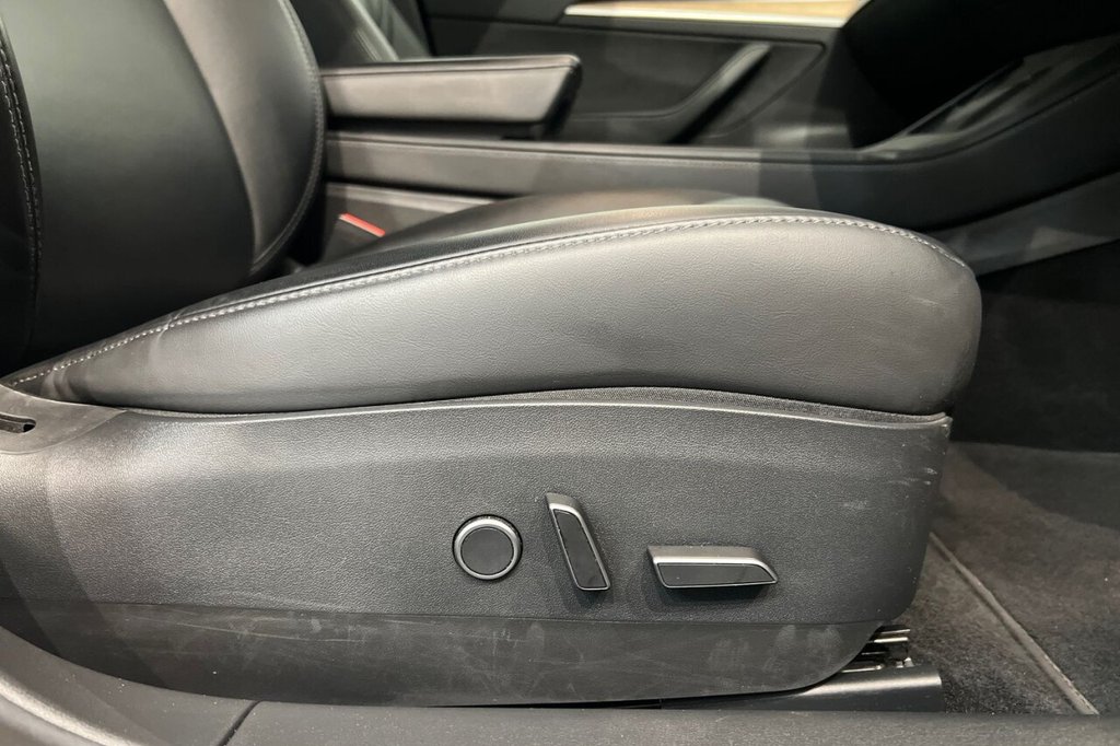 Used Tesla Model 3 2022 for sale - 76279633: Photo 23