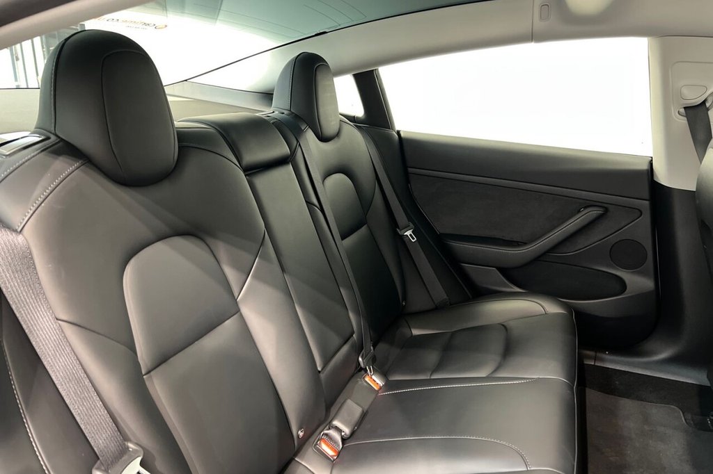 Used Tesla Model 3 2022 for sale - 76279633: Photo 24