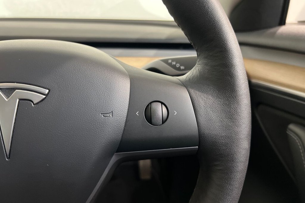 Used Tesla Model 3 2022 for sale - 76279633: Photo 27
