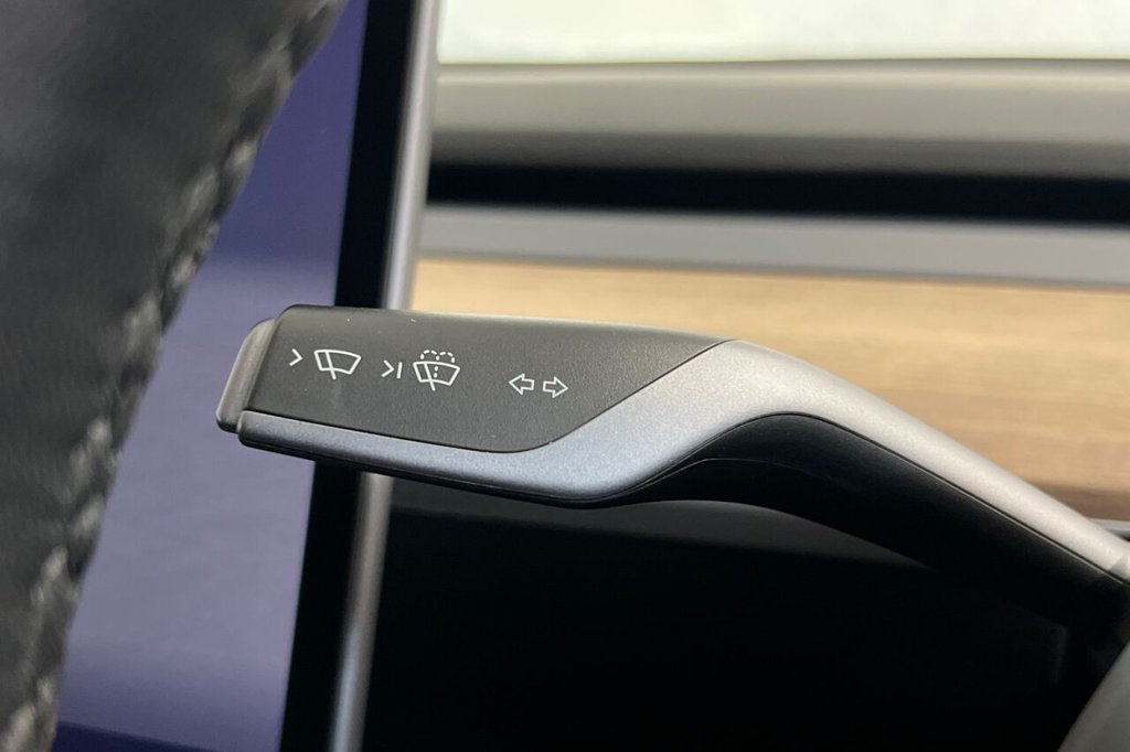 Used Tesla Model 3 2022 for sale - 76279633: Photo 28