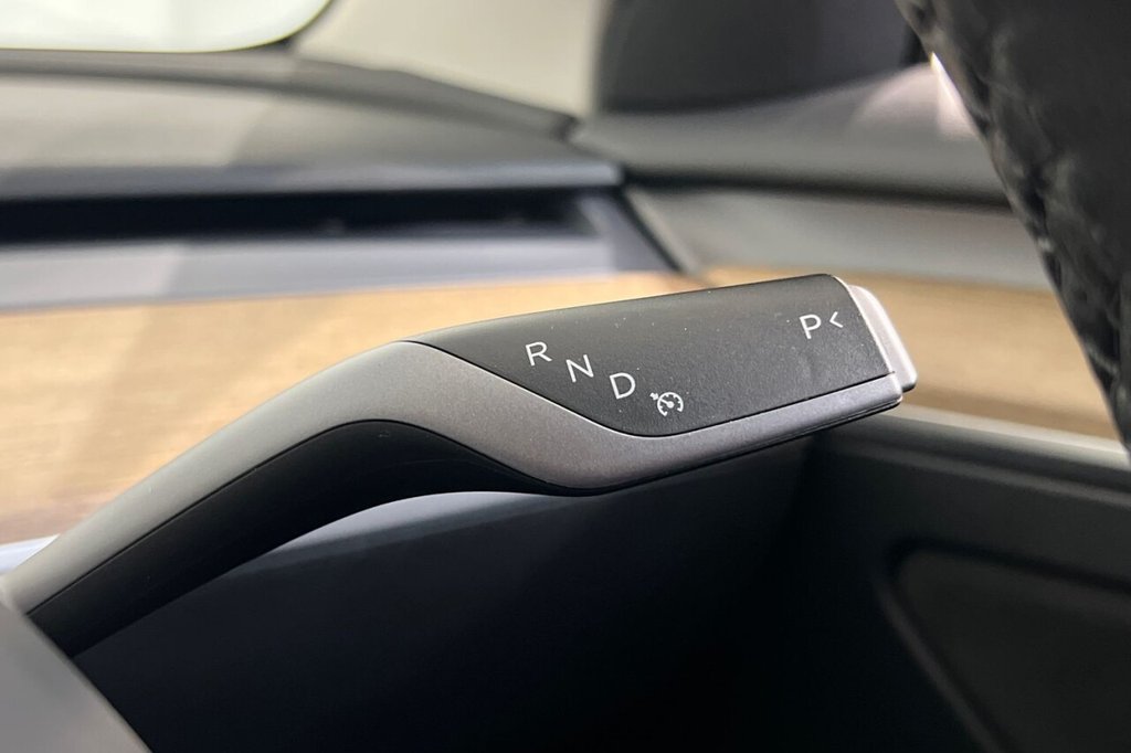 Used Tesla Model 3 2022 for sale - 76279633: Photo 29