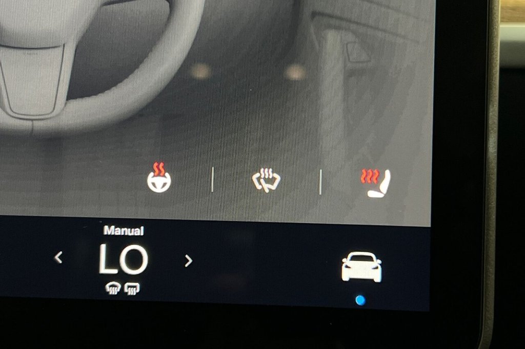 Used Tesla Model 3 2022 for sale - 76279633: Photo 34