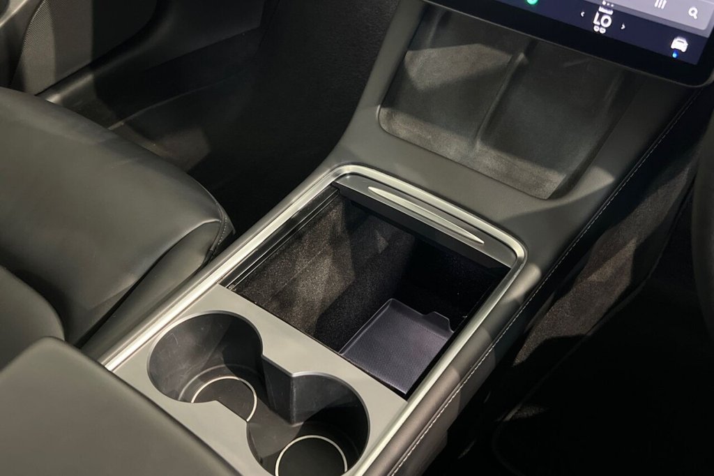 Used Tesla Model 3 2022 for sale - 76279633: Photo 37