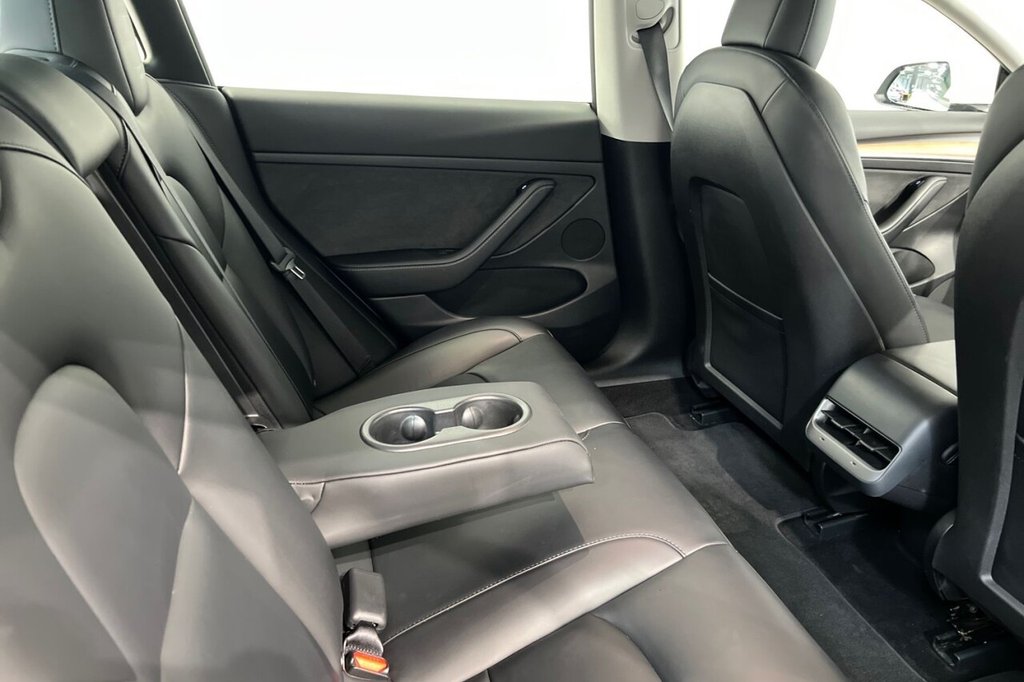Used Tesla Model 3 2022 for sale - 76279633: Photo 39