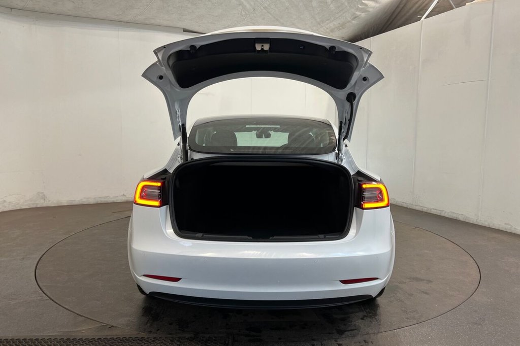 Used Tesla Model 3 2022 for sale - 76279633: Photo 40