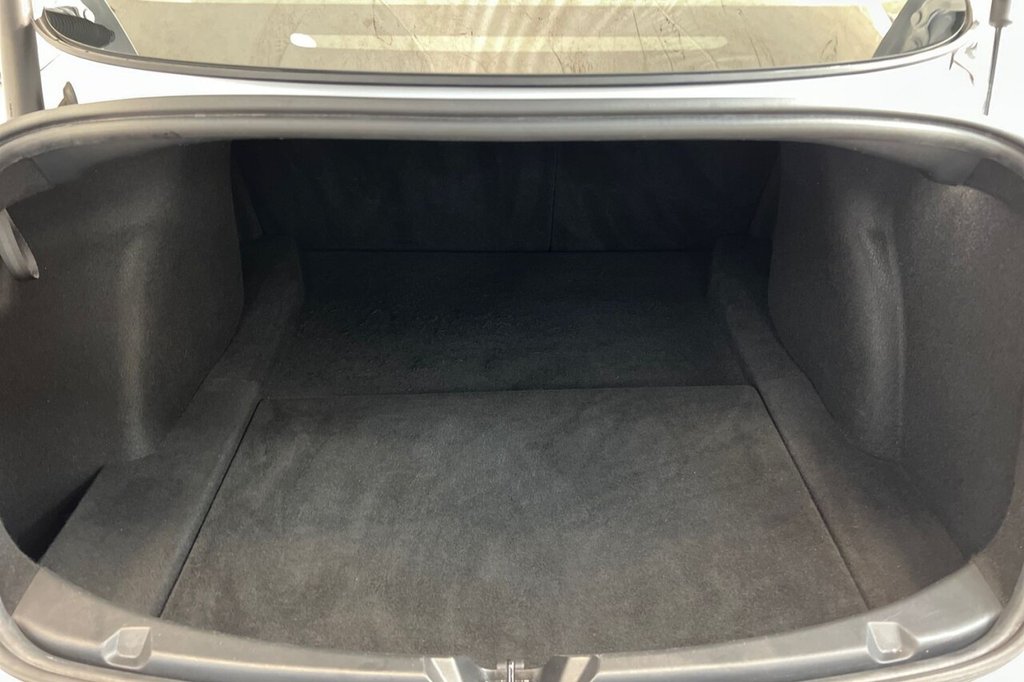 Used Tesla Model 3 2022 for sale - 76279633: Photo 41