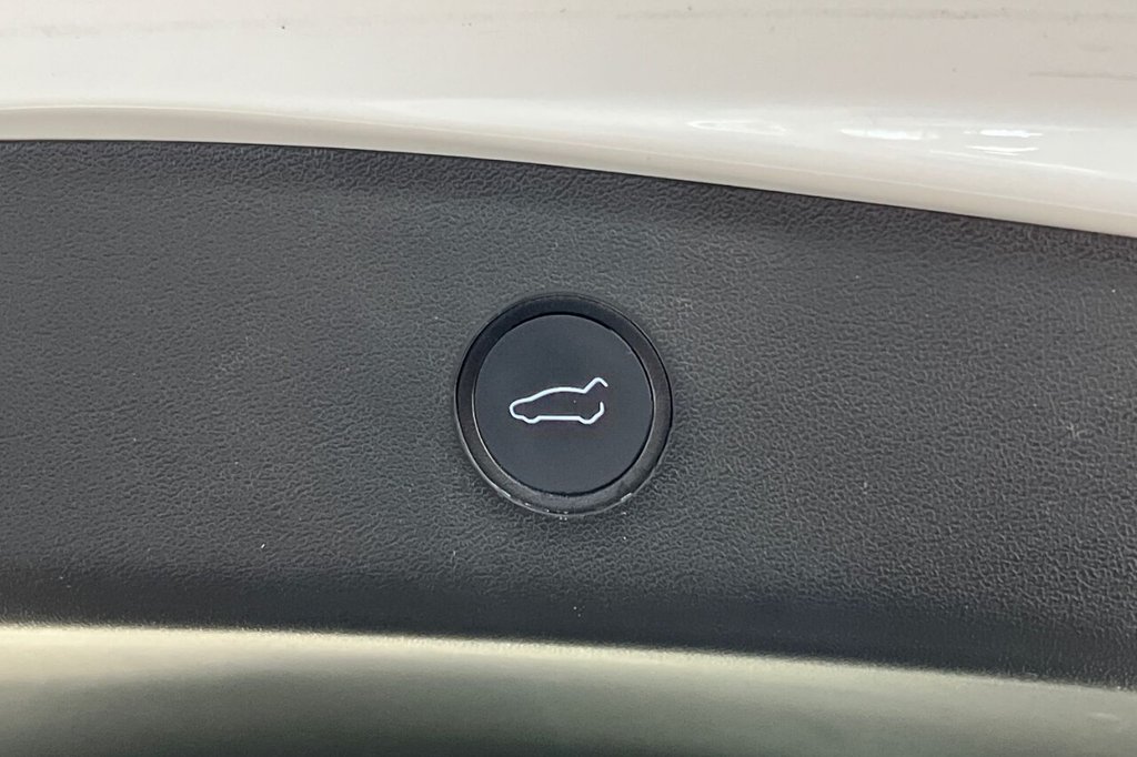 Used Tesla Model 3 2022 for sale - 76279633: Photo 42