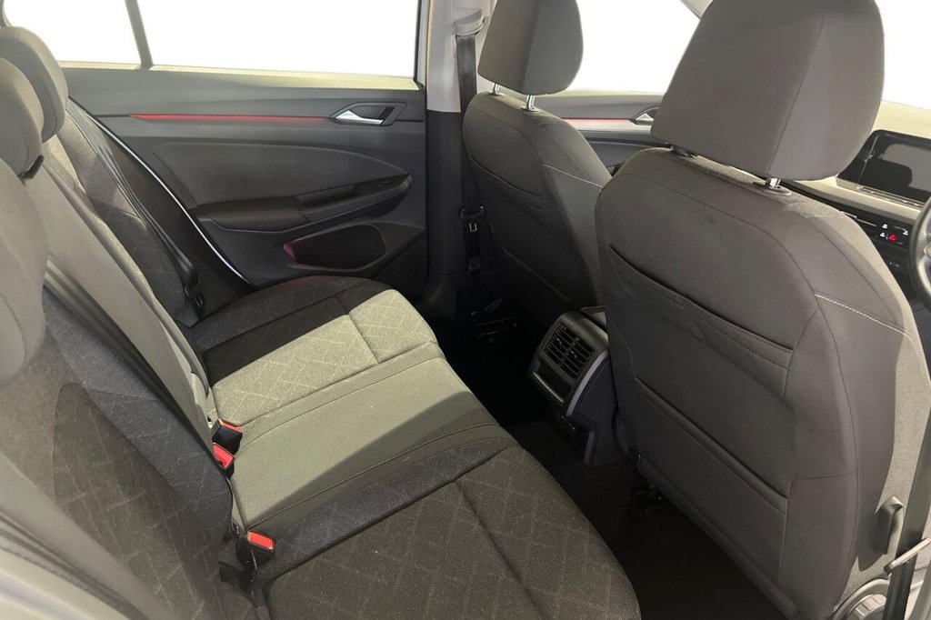 Used Volkswagen Golf 2023 for sale - 76900604: Photo 10