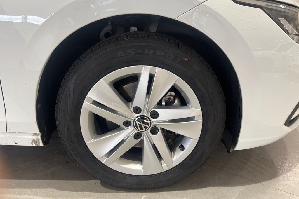 Used Volkswagen Golf 2023 for sale - 76900604: Photo 14