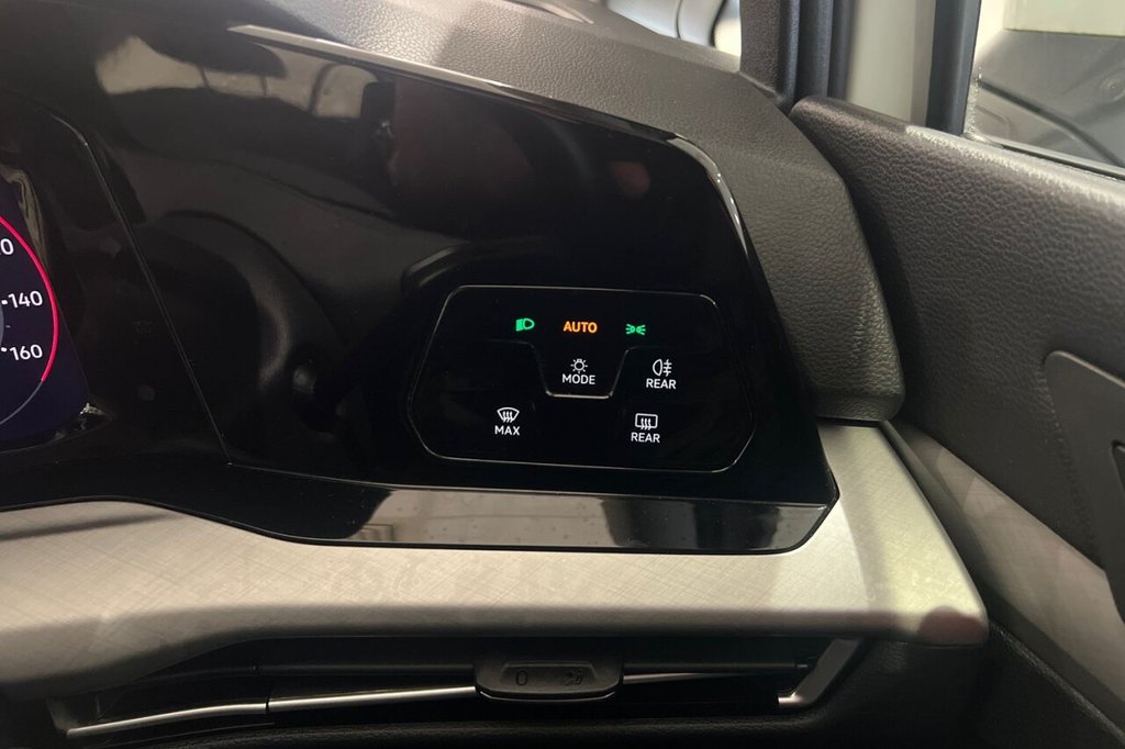 Used Volkswagen Golf 2023 for sale - 76900604: Photo 16