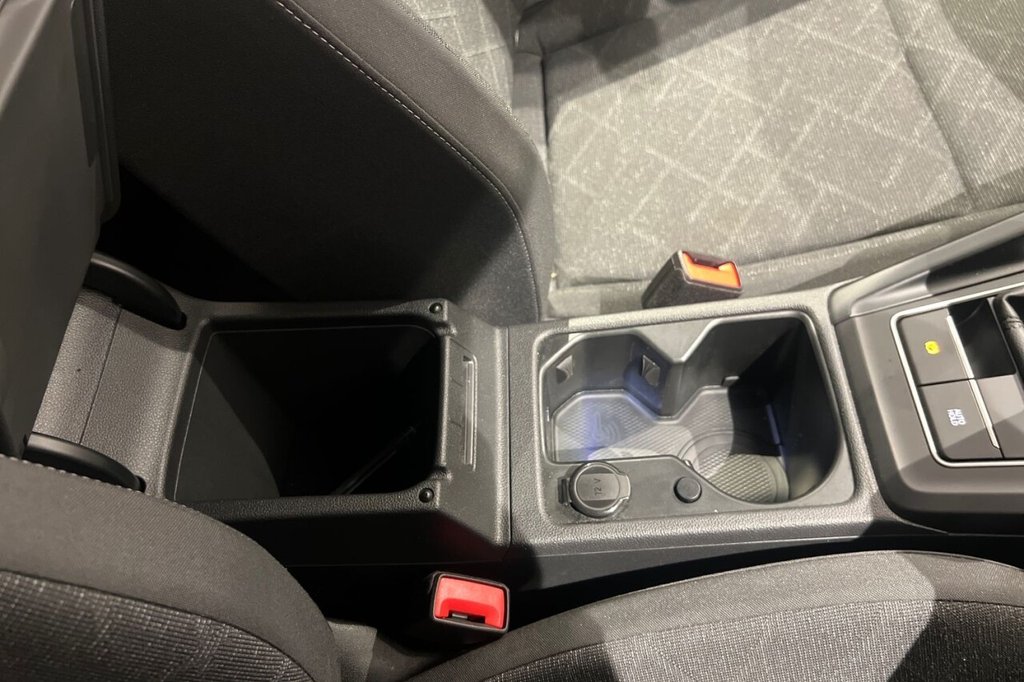 Used Volkswagen Golf 2023 for sale - 76900604: Photo 20