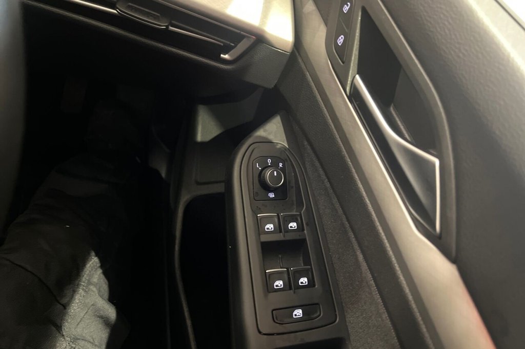Used Volkswagen Golf 2023 for sale - 76900604: Photo 21