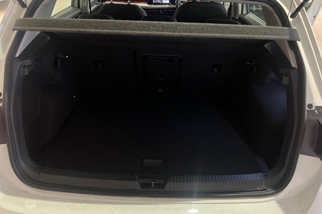 Used Volkswagen Golf 2023 for sale - 76900604: Photo 23