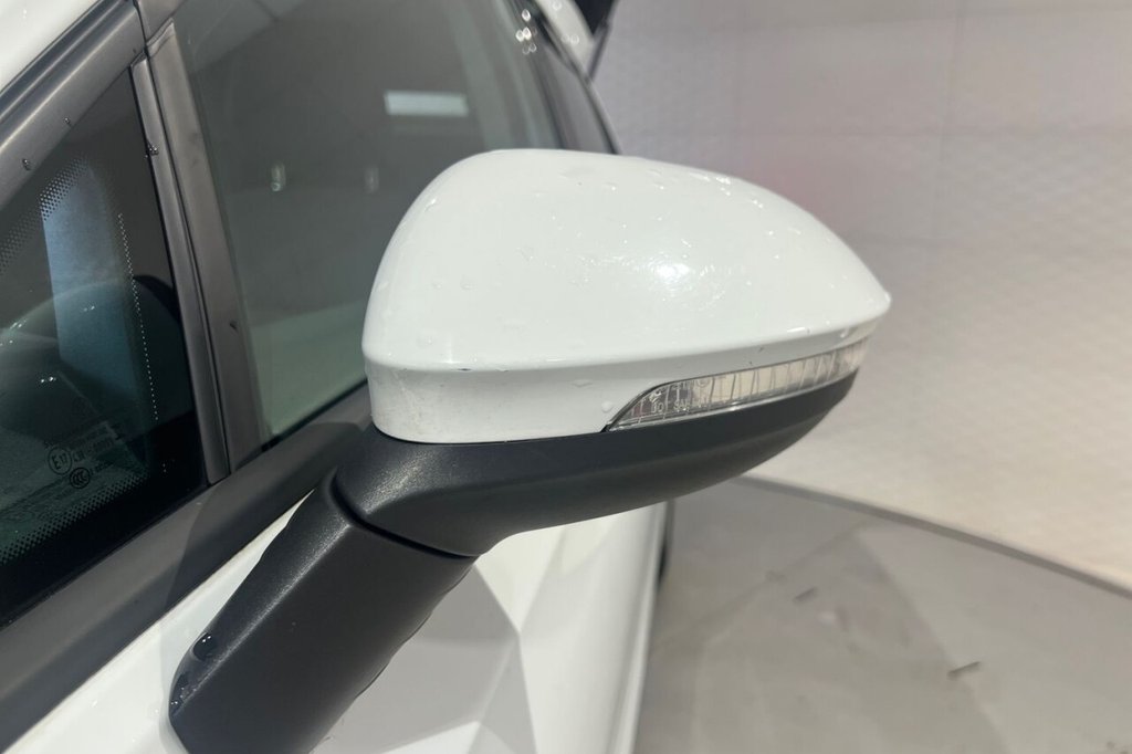 Used Volkswagen Golf 2023 for sale - 76900604: Photo 25