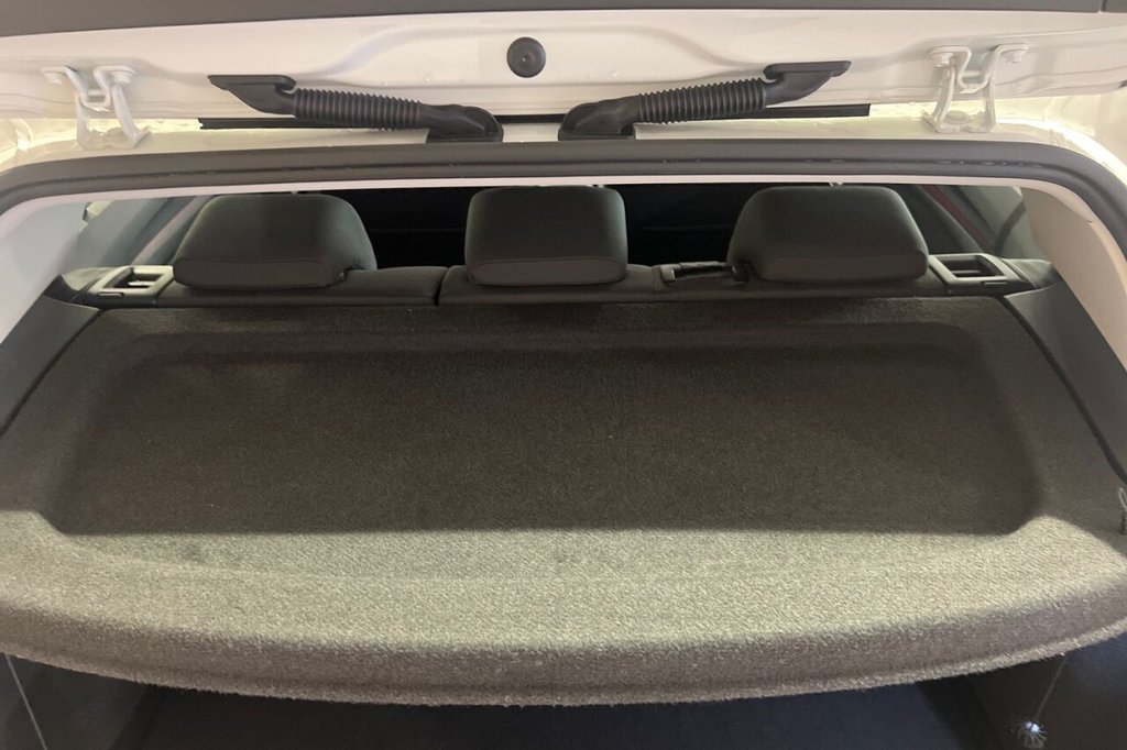 Used Volkswagen Golf 2023 for sale - 76900604: Photo 26