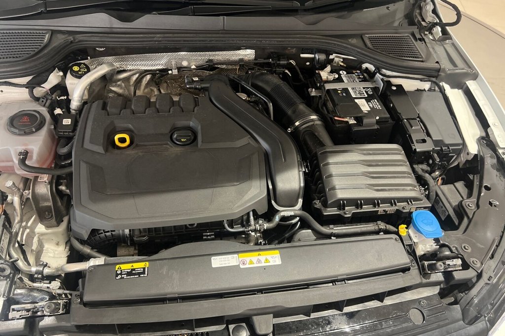 Used Volkswagen Golf 2023 for sale - 76900604: Photo 27