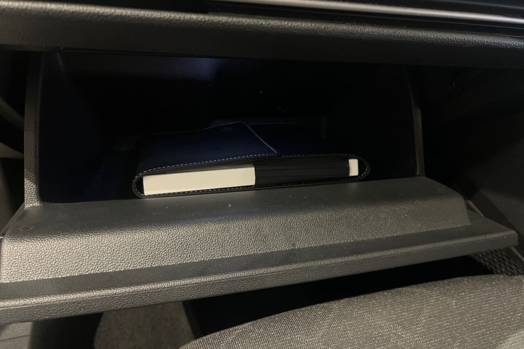 Used Volkswagen Golf 2023 for sale - 76900604: Photo 28