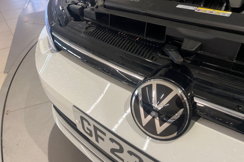 Used Volkswagen Golf 2023 for sale - 76900604: Photo 29