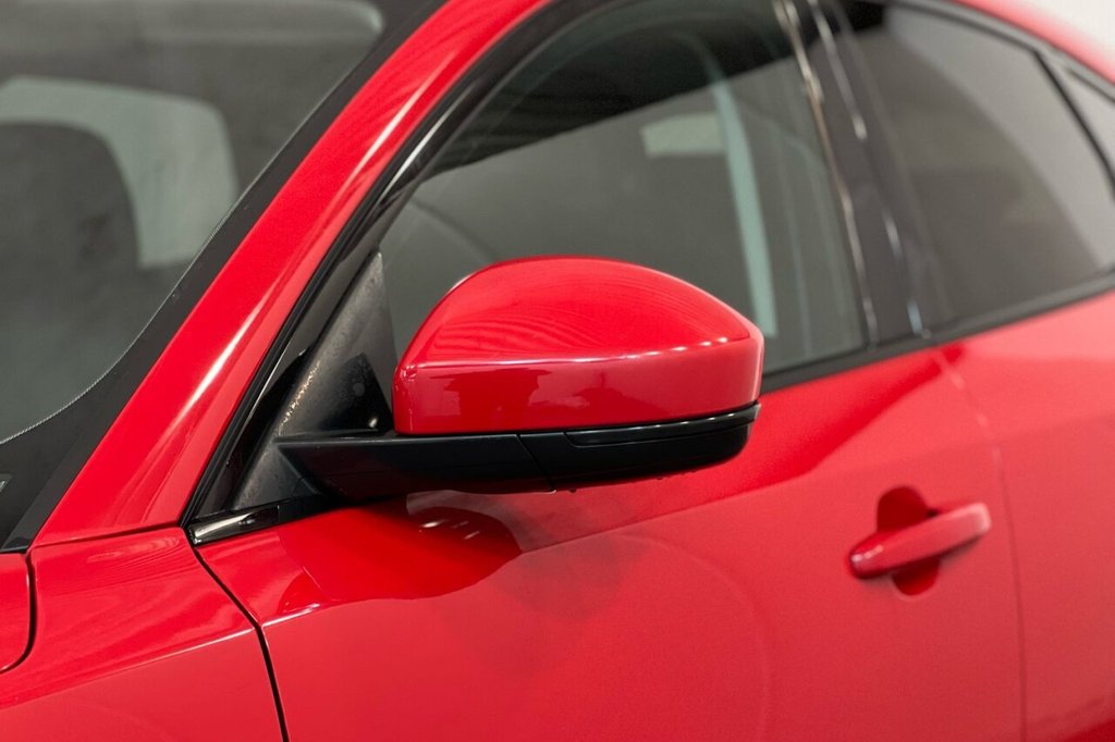 Used Jaguar E-Pace 2019 for sale - 77110369: Photo 17