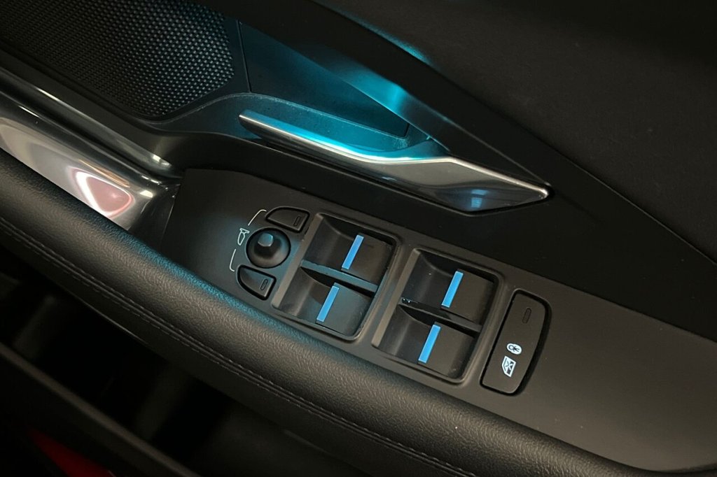 Used Jaguar E-Pace 2019 for sale - 77110369: Photo 40