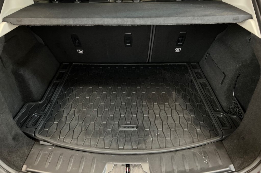 Used Jaguar E-Pace 2019 for sale - 77110369: Photo 43