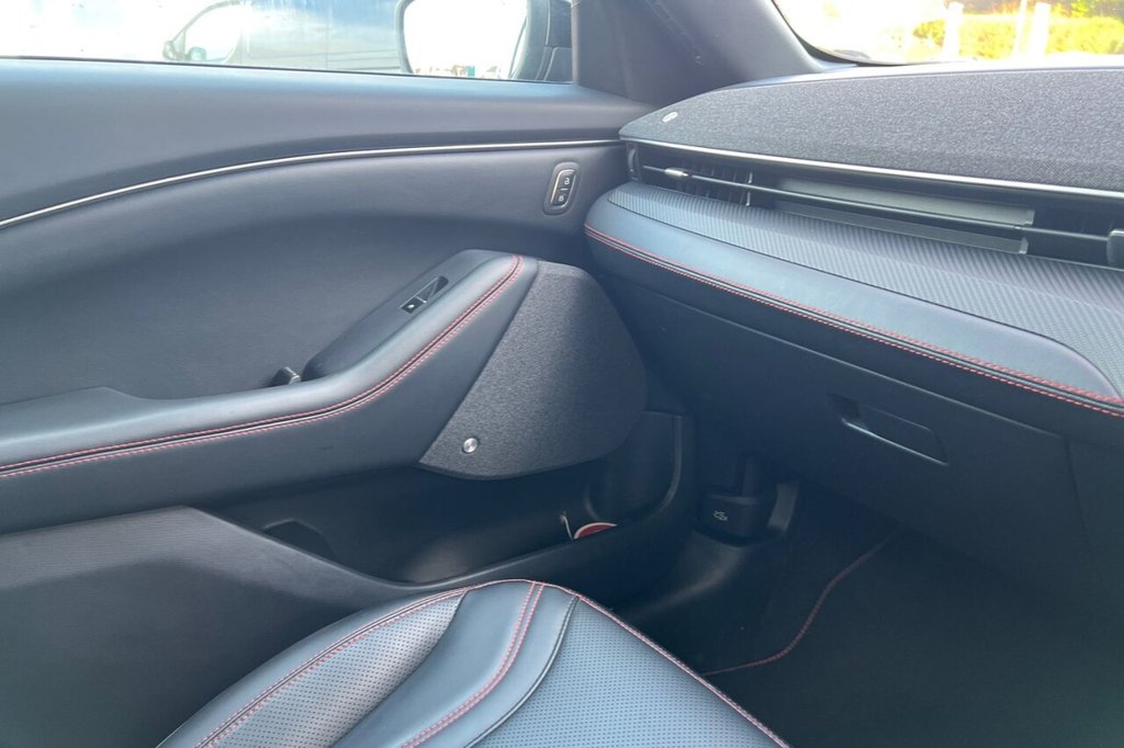 Used Ford Mustang Mach-E 2023 for sale - 77703564: Photo 19