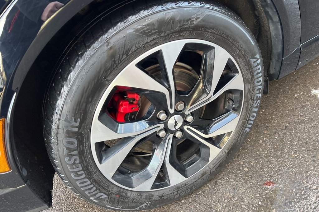 Used Ford Mustang Mach-E 2023 for sale - 77703564: Photo 25