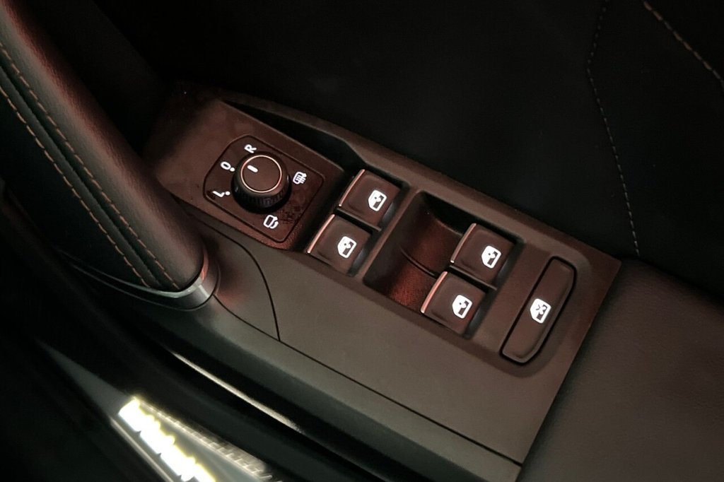 Used Cupra Formentor 2022 for sale - 76569950: Photo 36