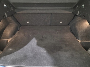 Used Nissan Qashqai 2021 for sale - 78525344: Photo