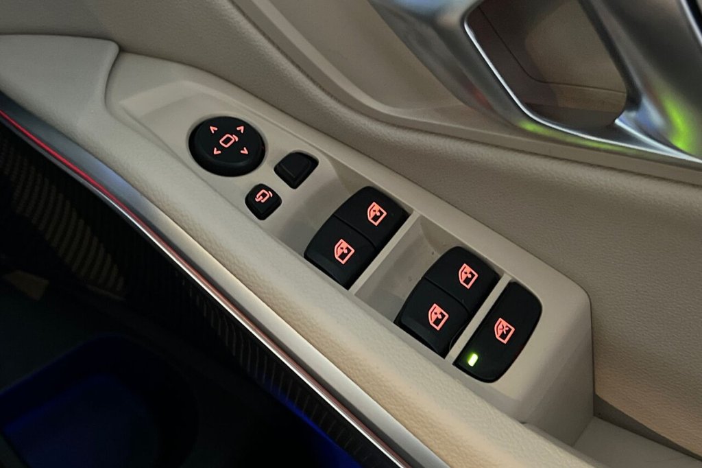 Used BMW 3 Series 2019 for sale - 77212359: Photo 40