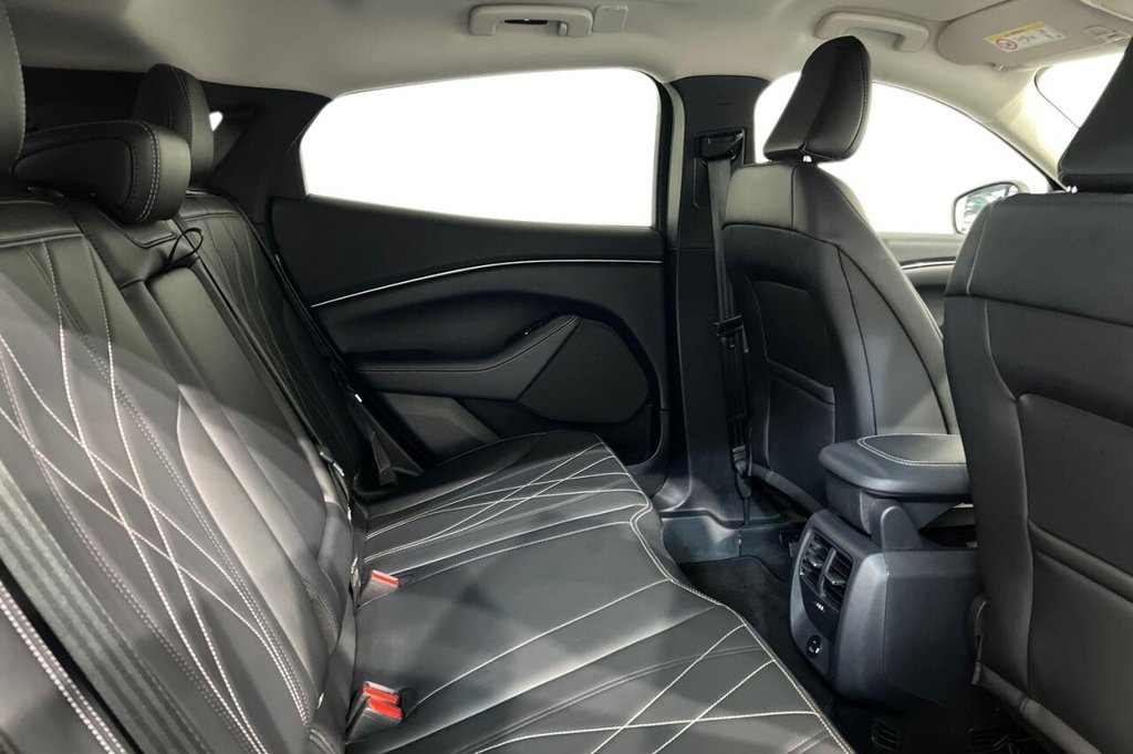 Used Ford Mustang Mach-E 2022 for sale - 77451509: Photo 10