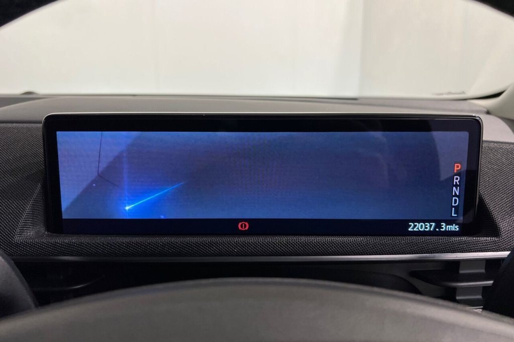 Used Ford Mustang Mach-E 2022 for sale - 77451509: Photo 15