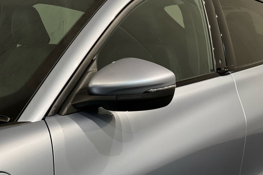 Used Ford Mustang Mach-E 2022 for sale - 77451509: Photo 17